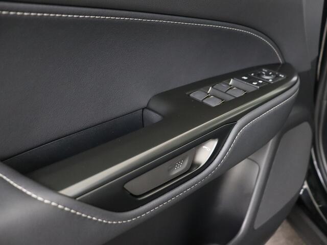 Lexus NX 450h+ AWD Luxury Line | Elektrische Stoelen | Lederen Bekleding | Afneembare Trekhaak |