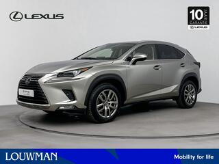 lexus-nx-300h-awd-luxury-line--btw
