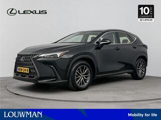lexus-nx-350h-awd--stoel--en-stuur