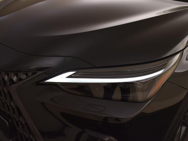 Lexus NX 450h+ AWD Executive Line | 360 camera | stoelverw. V+A |