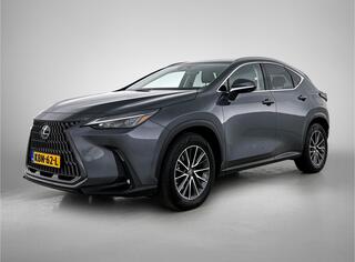 lexus-nx-450h+-awd-luxury-line--st