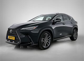 lexus-nx-450h+-awd-launch-edition-