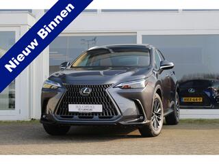 lexus-nx-450h+-awd-luxury-line-prem