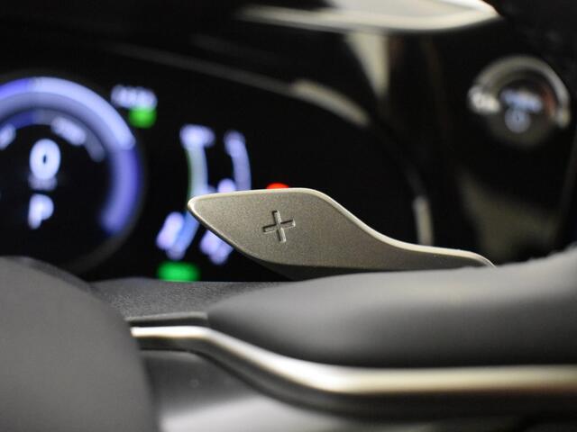 Lexus NX 450h+ AWD Luxury Line | Trekhaak | Blindspot | El. A. Klep |