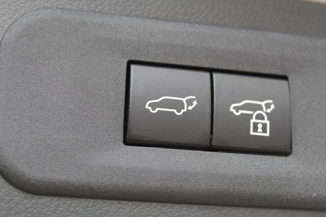 Lexus NX 450h+ AWD Luxury Line | Rijklaar | Trekhaak 1.500kg | Leder | Stoel-/stuurverw. | El.achterklep | Blind Spot | El.stoelen