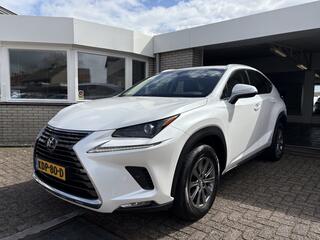 lexus-nx-300-hybrid-bus.-line-awd-a