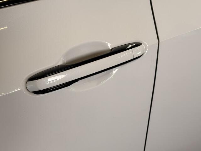 Lexus NX 450h+ AWD F SPORT Line | HUD | Stoelverwamring/koeling | 360 Camera |