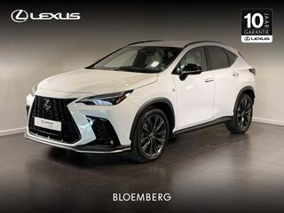lexus-nx-450h+-awd-f-sport-line--h