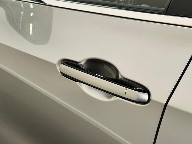 Lexus NX 450h+ AWD Luxury Line | Trekhaak | Stuur -en stoelverwarming | Dodehoekdetectie | Apple Carplay |