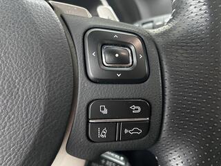 lexus-nx-300h-awd-f-f-sport-line-pa