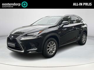 lexus-nx-300h-awd--getint-glas--l