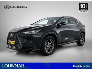 lexus-nx-450h+-awd-luxury-line--36