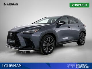 lexus-nx-450h+-awd-f-sport-line--d