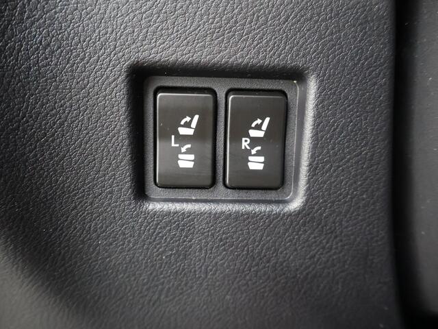 Lexus NX 300h AWD President Line | Premium uitgevoerd | Panorama dak |