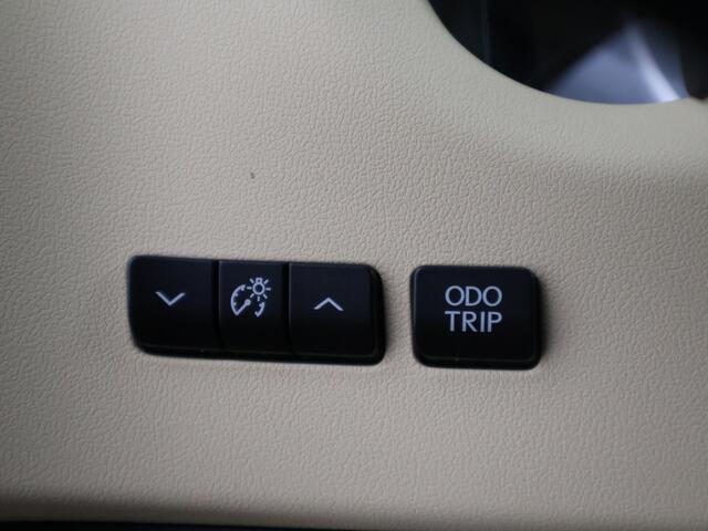 Lexus NX 300h AWD President Line | Premium uitgevoerd | Panorama dak |