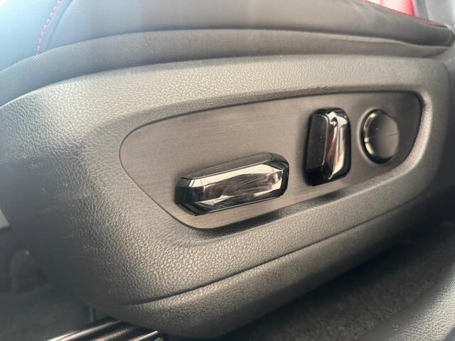 Lexus NX 450h+ AWD F SPORT Line | BTW-Auto | Trekhaak | 360' Camera |