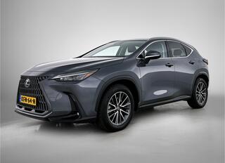 lexus-nx-450h+-awd-luxury-line--st