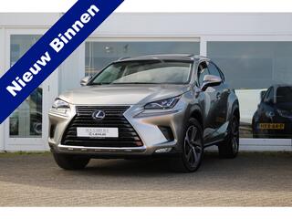 lexus-nx-300h-hybride-awd-president