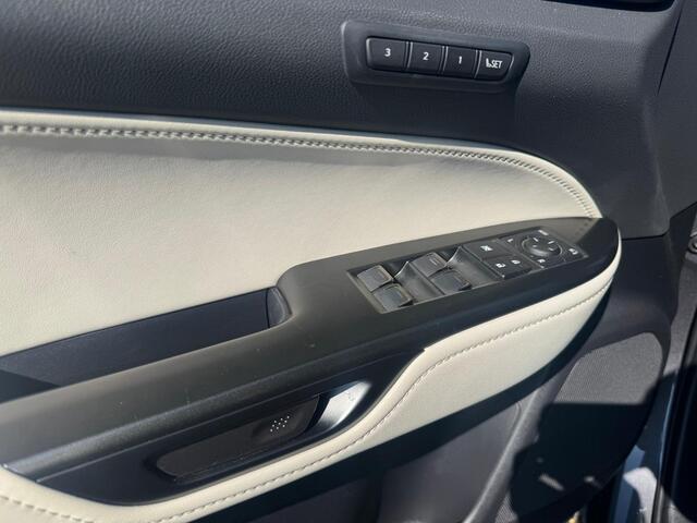 Lexus NX 350h AWD President Line | BTW-Auto | Mark Levinson | Panoramadak |