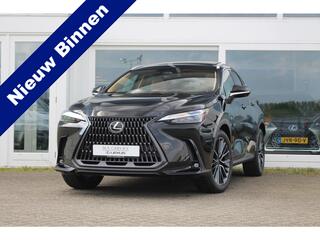 lexus-nx-450h+-awd-president-line-i