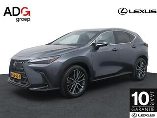 lexus-nx-450h+-awd-executive-line-