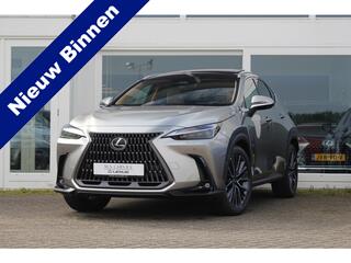 lexus-nx-450h+-awd-president-line-i