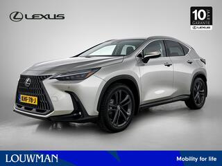 lexus-nx-450h+-awd-executive-line-