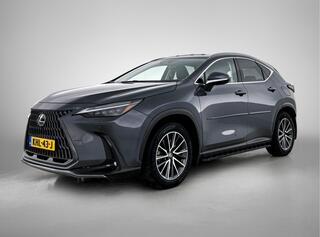 lexus-nx-450h+-awd-launch-edition-