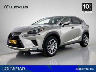 lexus-nx-300h-awd-luxury-edition-li