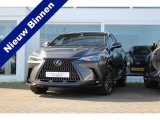 lexus-nx-450h+-plug-in-hybrid-awd-l