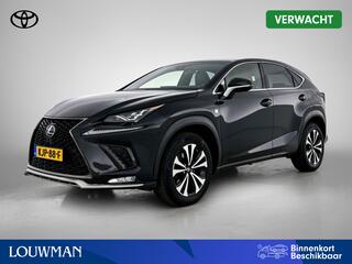 lexus-nx-300h-awd-f-sport-line--gl
