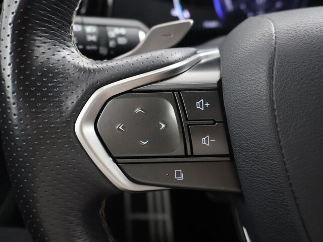 Lexus NX 450h+ AWD F Sport Line | Dealeronderhouden | Schuifkanteldak | Trekhaak |