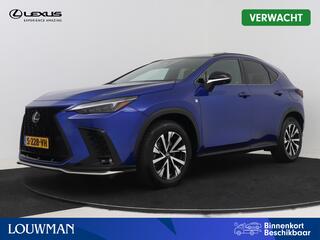 lexus-nx-450h+-awd-f-sport-line--d