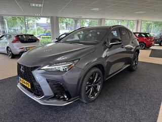 lexus-nx-350h-awd-f-sport-line