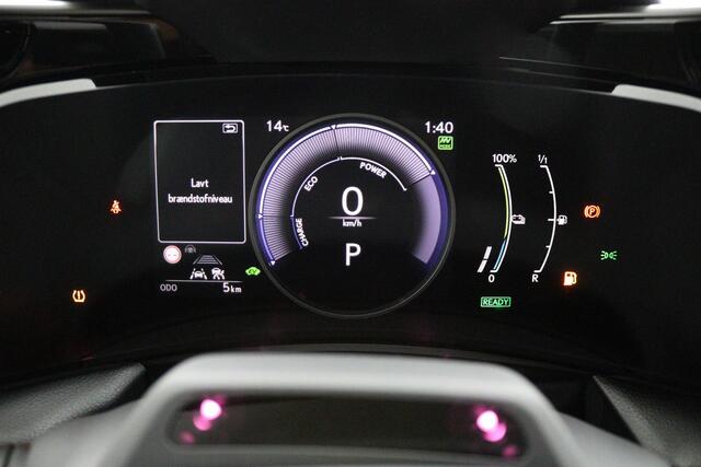 Lexus NX 450h+ AWD 35th Edition | Nieuw! | Uit voorraad leverbaar | Schuif-/kanteldak