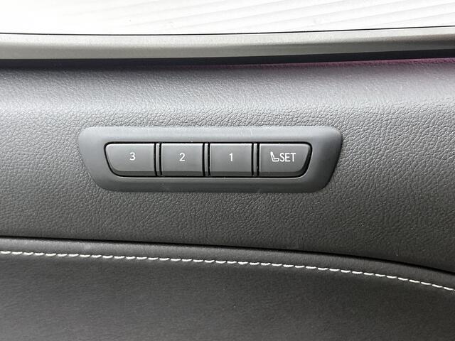 Lexus NX 450h+ AWD F Sport Line Limited + | Dealeronderhouden | Glazen schuifdak |