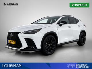 lexus-nx-450h+-awd-f-sport-line-lim