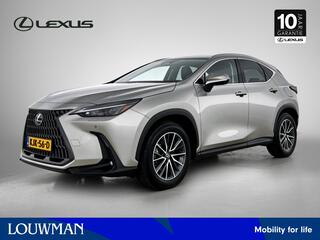 lexus-nx-450h+-awd-luxury-line--tr