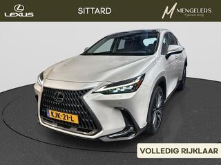 lexus-nx-350h-awd-executive-line,-p