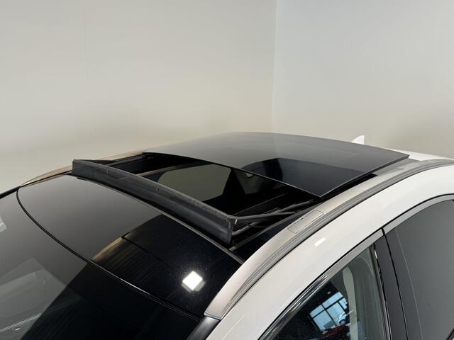 Lexus NX 450h+ AWD 35th Edition | Panoramisch schuif - / kanteldak |