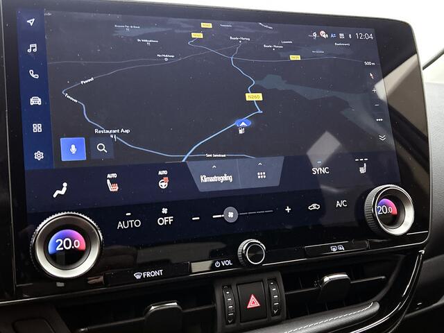 Lexus NX 450h+ AWD 35th Edition | Direct Leverbaar | Panoramisch Schuifdak | Demo |