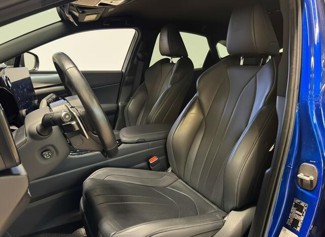 Lexus NX 450h+ AWD F SPORT Line | BTW-Auto | Stoelgeheugen | 360' Camera |