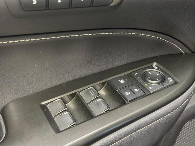 Lexus NX 450h+ AWD F SPORT Line | BTW-Auto | Stoelgeheugen | 360' Camera |