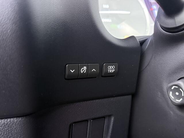 Lexus NX LEXUS NX300H President Line | Mark Levinson Audio |