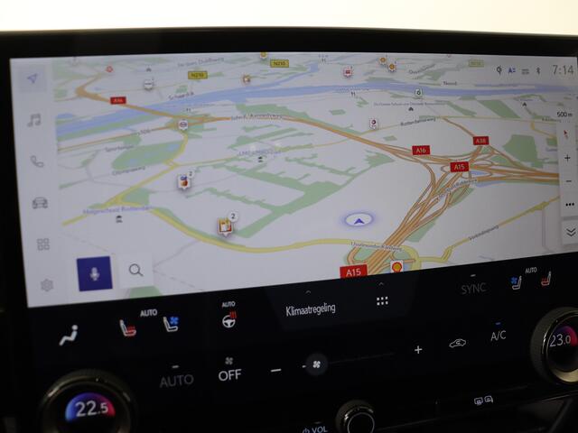 Lexus NX 450h+ AWD Luxury Line | Dealer Onderhouden | Memory Seats | Stoel+stuurverwarming| Stoelventilatie | 360 camera | Blind Spot Monitor | Elektrische Achterklep |