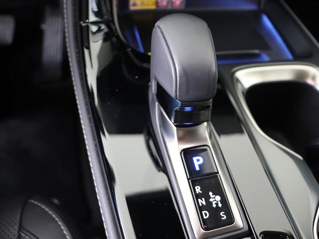 Lexus NX 450h+ AWD Luxury Line | Dealer Onderhouden | Memory Seats | Stoel+stuurverwarming| Stoelventilatie | 360 camera | Blind Spot Monitor | Elektrische Achterklep |