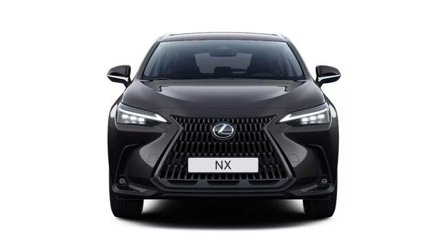 Lexus NX 450h+ AWD 35th Edition | NIEUW DIRECT LEVERBAAR |