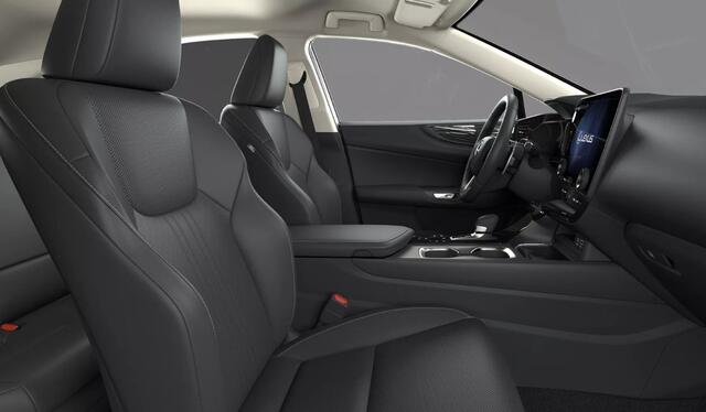 Lexus NX 450h+ AWD 35th Edition | NIEUW DIRECT LEVERBAAR |