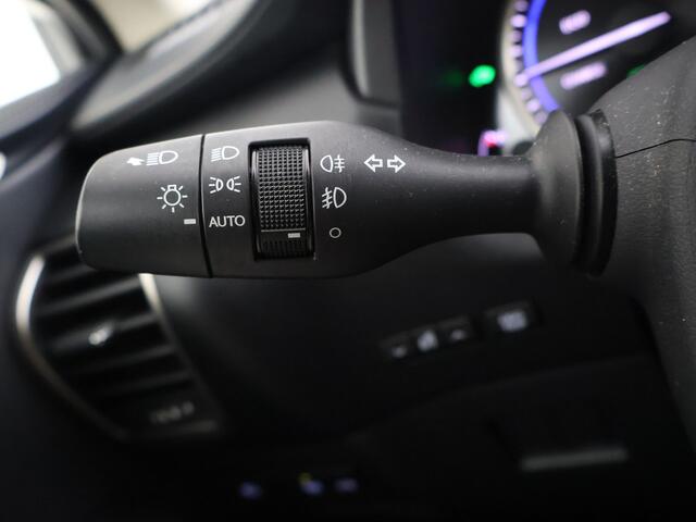 Lexus NX 300h AWD Premium | Stoelverwarming | Lederen bekleding | Premium uitgevoerd |