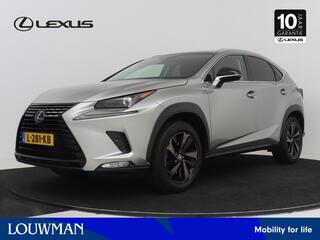 lexus-nx-300h-awd-luxury-line---dea